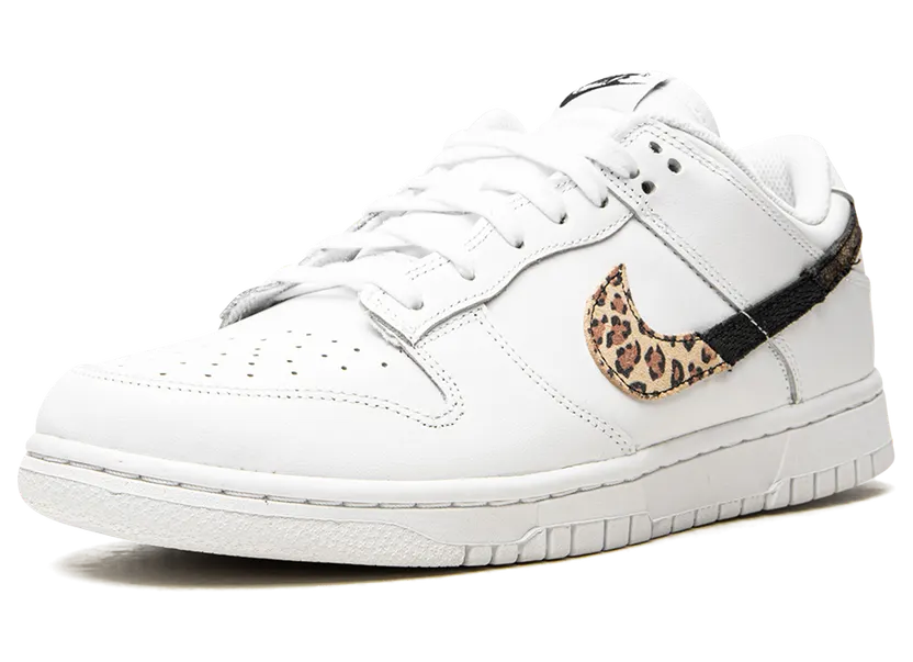 nike-dunk DD7099-100