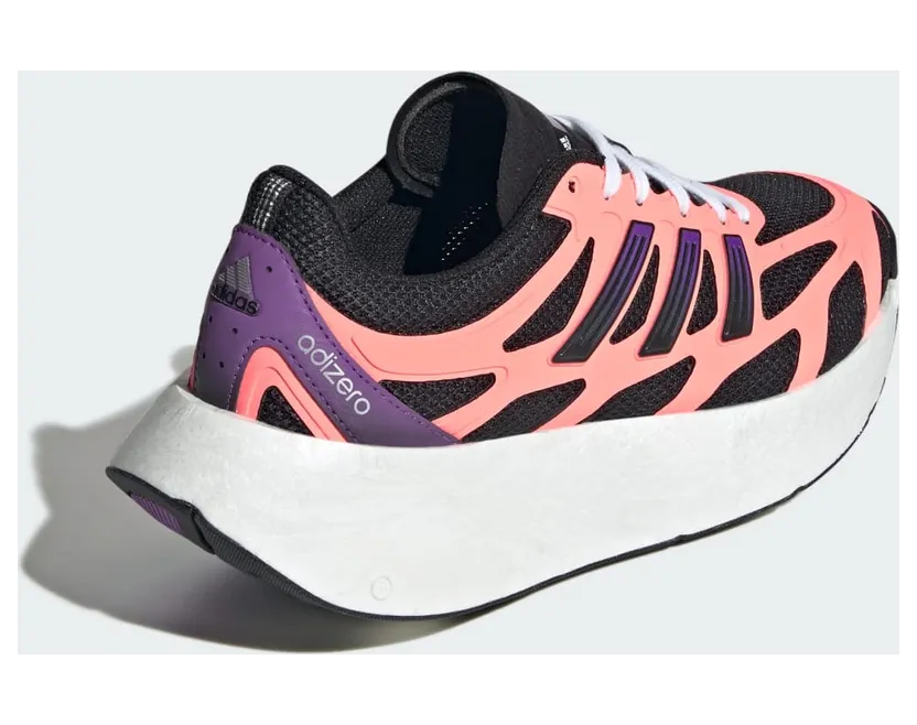 adidas-adizero JP5567
