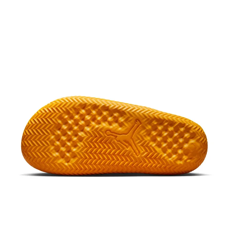 Jordan Play Slide PSG Black Taxi (FD2114-007)