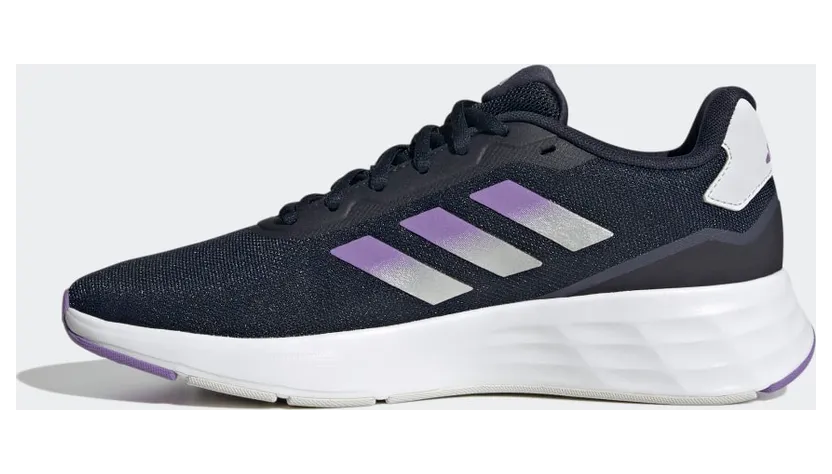 adidas-run HP5675
