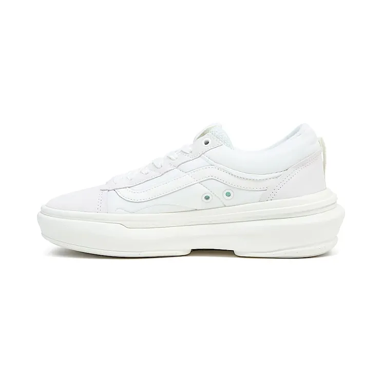 vans-old-skool VN0A4BVLQC5