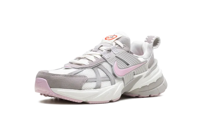 Nike V2K Run “Valentine’s Day 2025” (HV5997-161)