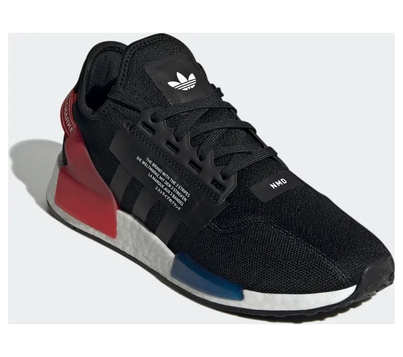 adidas-nmd GY6162