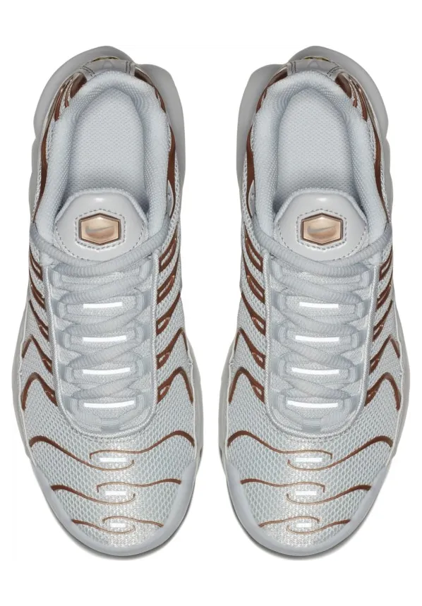 nike-air-max 718071-001