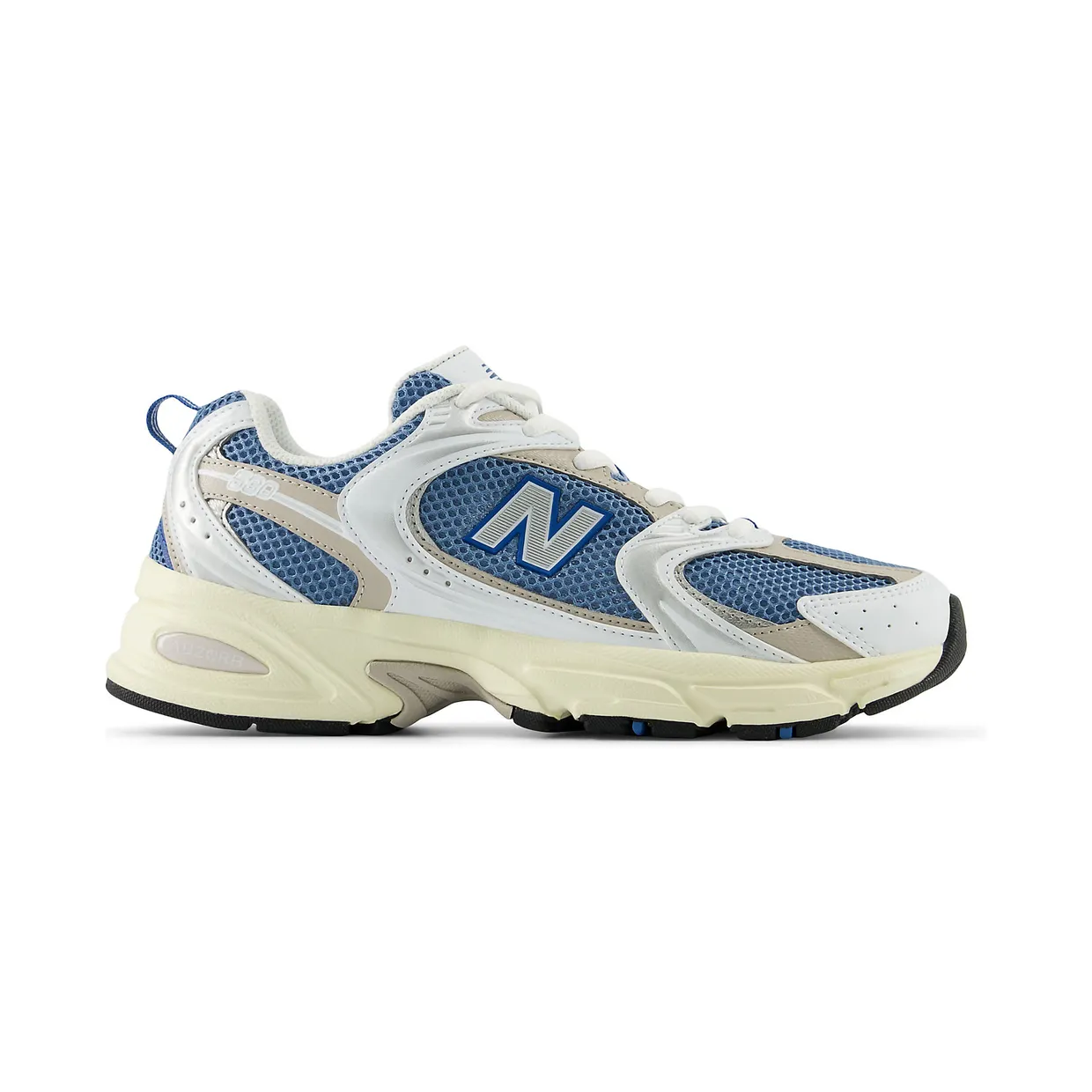 new-balance-530 MR530ASP