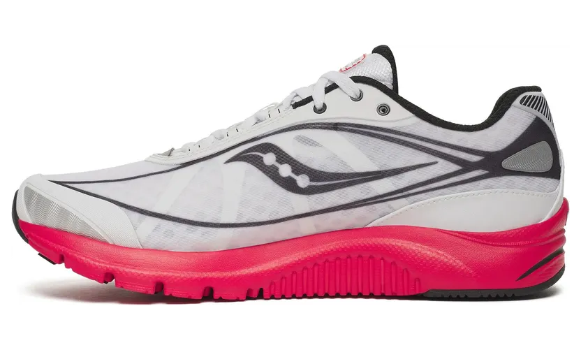 saucony-kinvara S70917-8