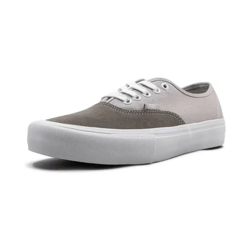 vans-authentic-pro VN0A3479W5K