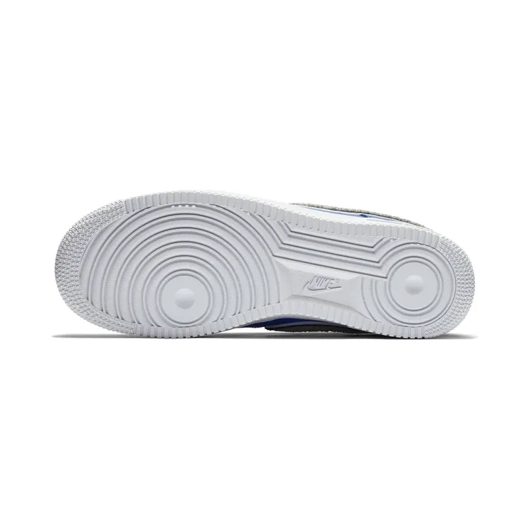nike-air-force 823511-409