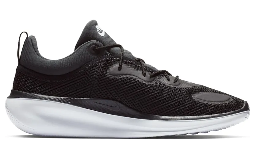 nike-acmi AO0268-001