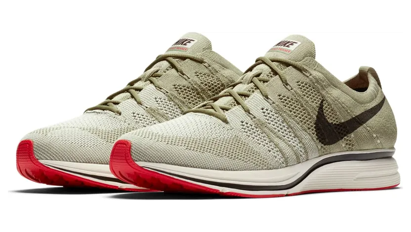 nike-flyknit-trainer AH8396-201