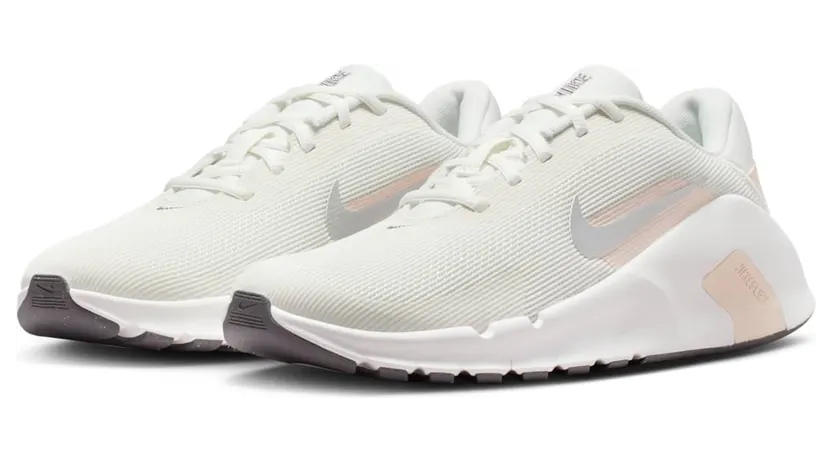 nike-flex HV9981-120