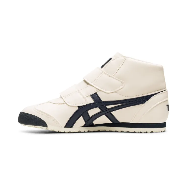 onitsuka-tiger-mexico-mid-runner 1184a002-200