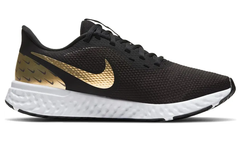 nike-revolution CV0158-001
