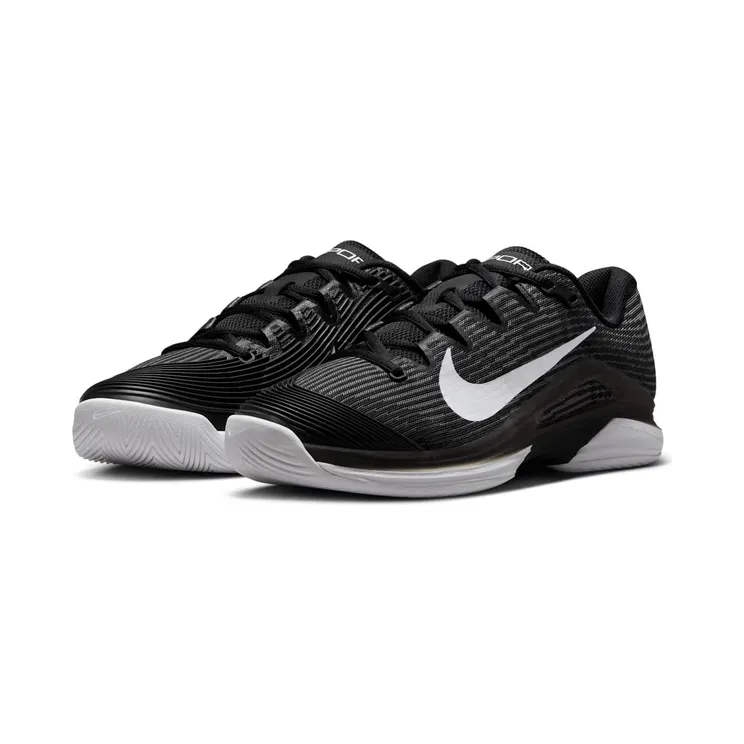 nike-air-zoom FV5554-001
