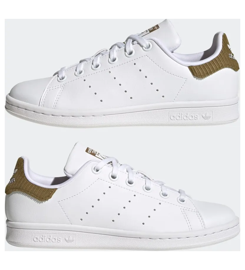 adidas-stan-smith GX3156