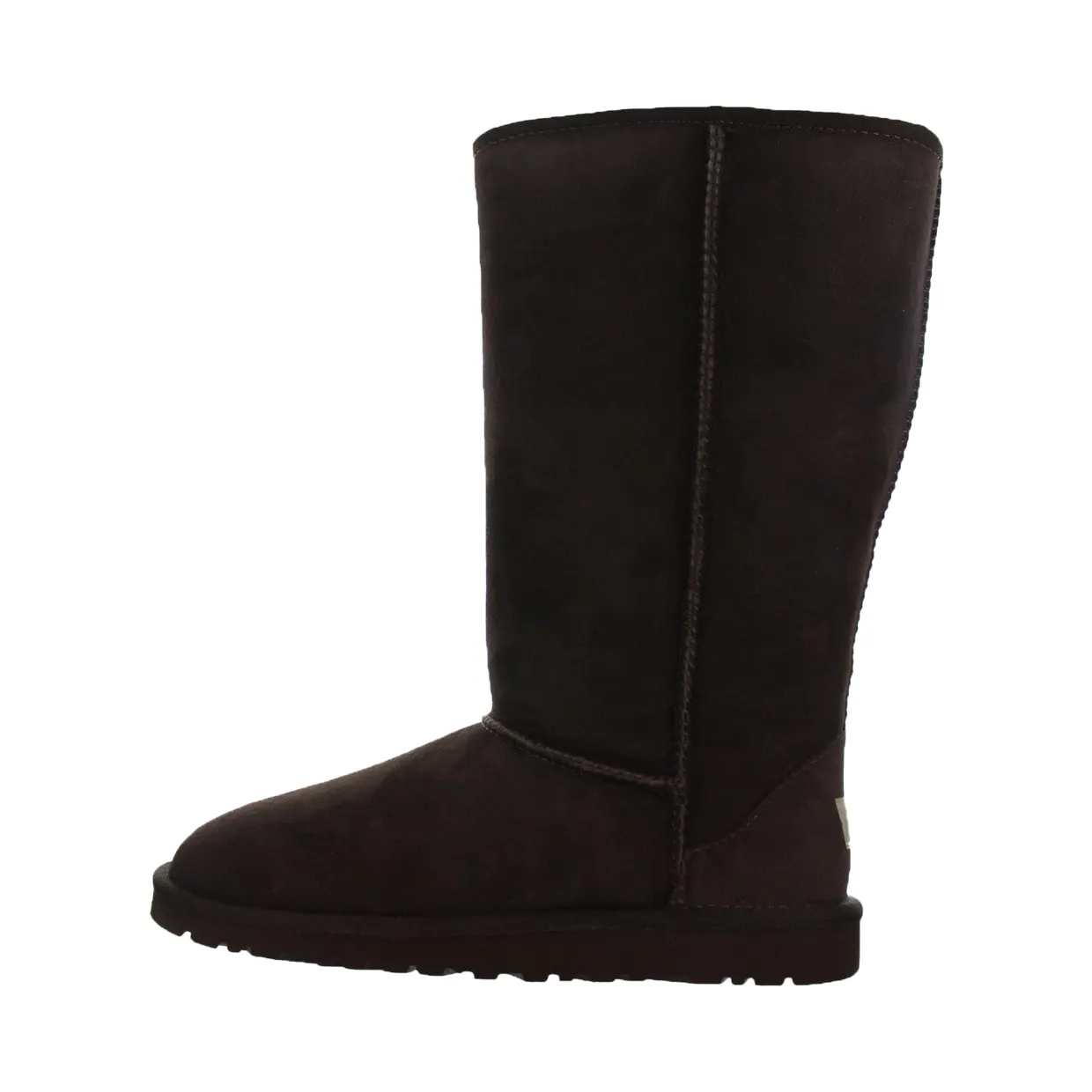 ugg-sneaker 5229YK-CHO