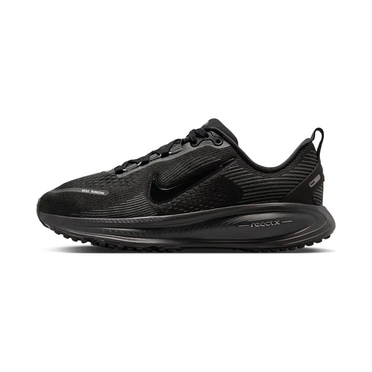 Nike Vomero 18 Black (HQ2157010)