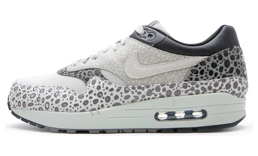 nike-air-max 314252-002