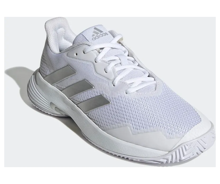 adidas-court GY1334