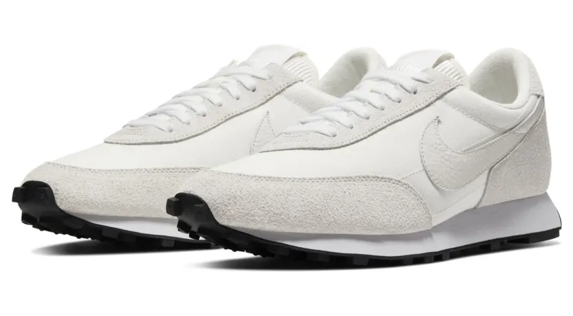 nike-daybreak CT3441-100