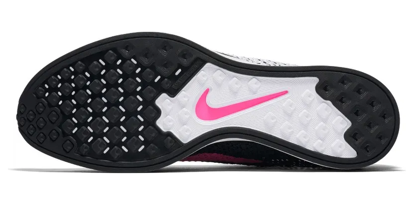 nike-flyknit-racer 902366-100
