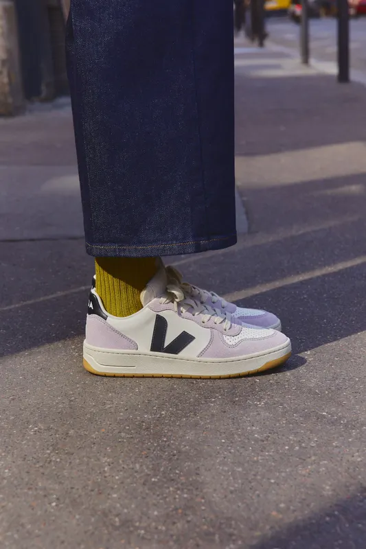 veja-v-10 VI0221443