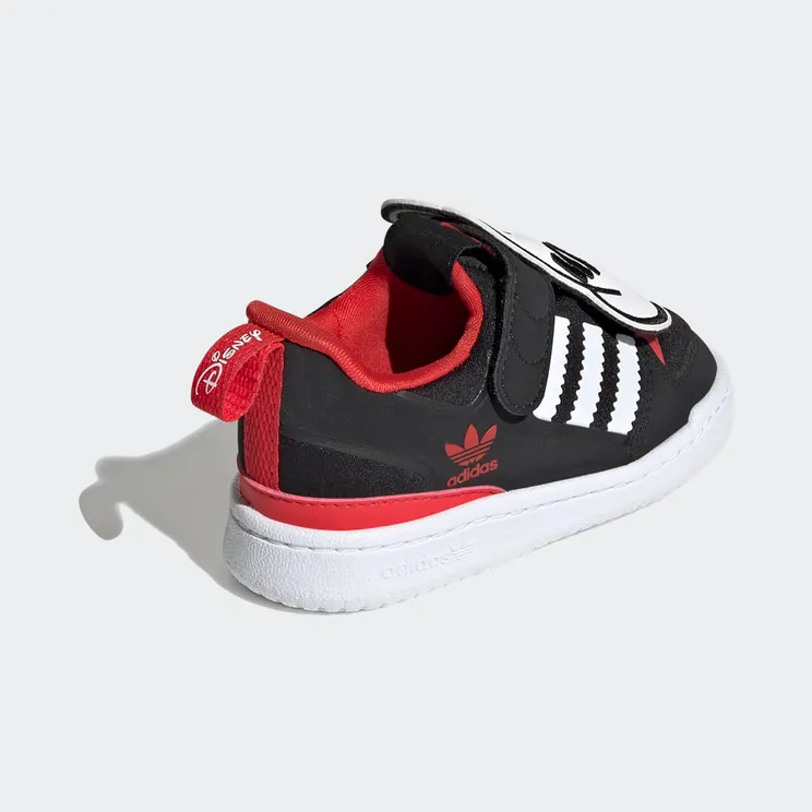 adidas-forum S29240