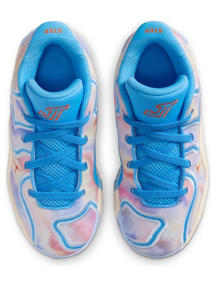 air-jordan-tatum HF3137-400