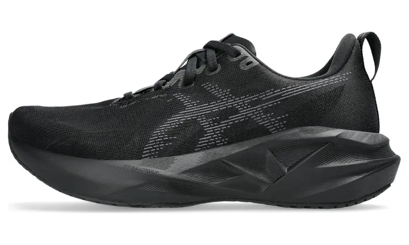 asics-novablast 1012B765-002