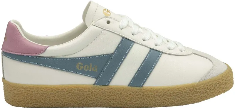 Gola sneaker Pink (CLB739WO)