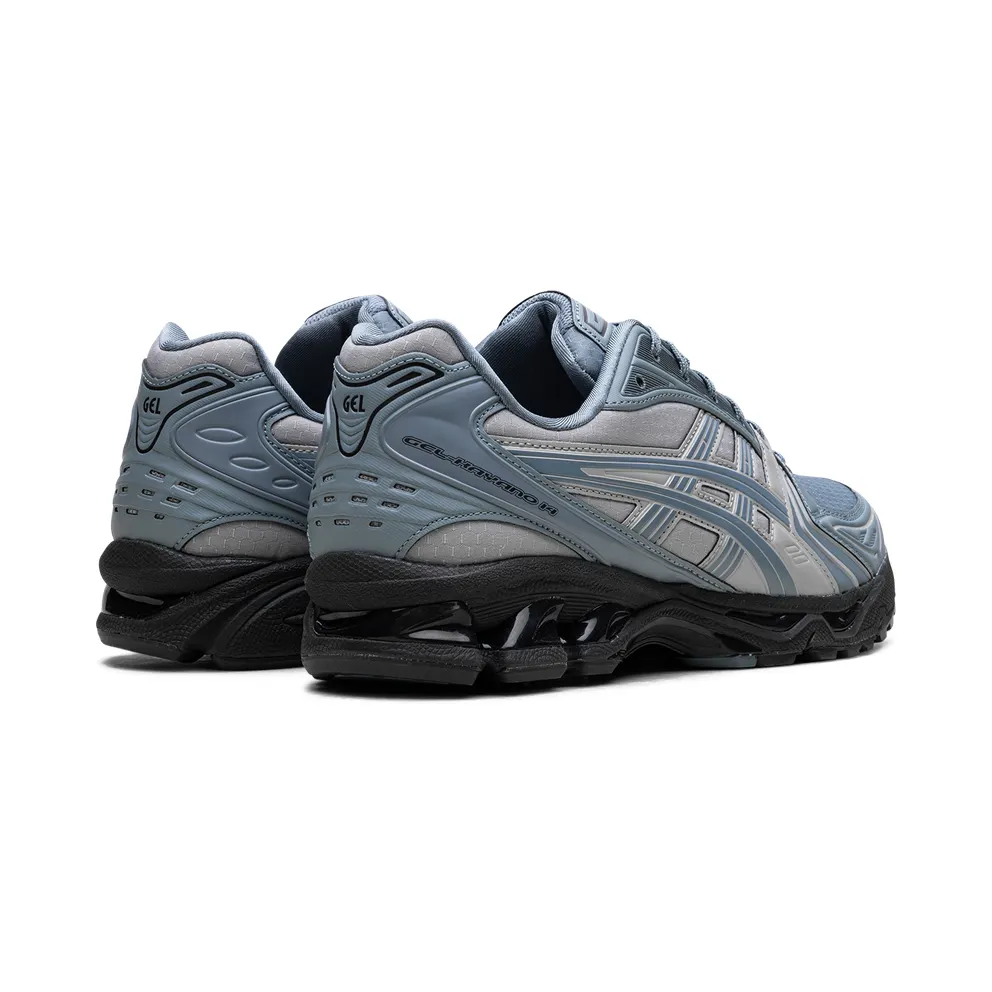 Asics GEL-Kayano 14 “Earthenware Pack – Fjord Grey” (1203A412-400)