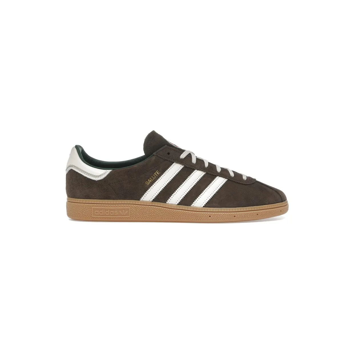 adidas-munchen HQ0064