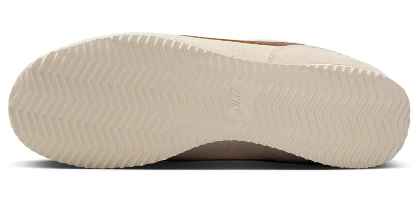 nike-cortez IB1857-100