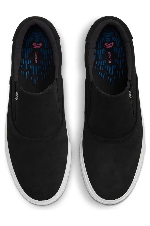 nike-zoom CZ2373-001