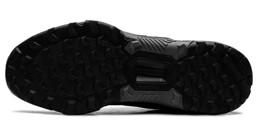adidas-eastrail-2-0 HQ0935