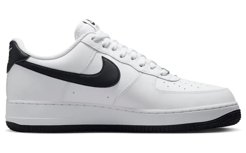 nike-air-force FQ4296-101