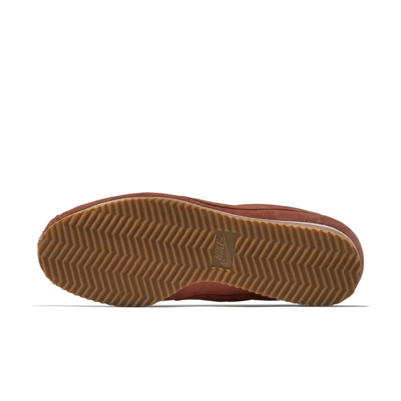 Nike  Classic Cortez ALC Terra Blush (W) Terra Blush/Terra Blush-White (AH5206-200)