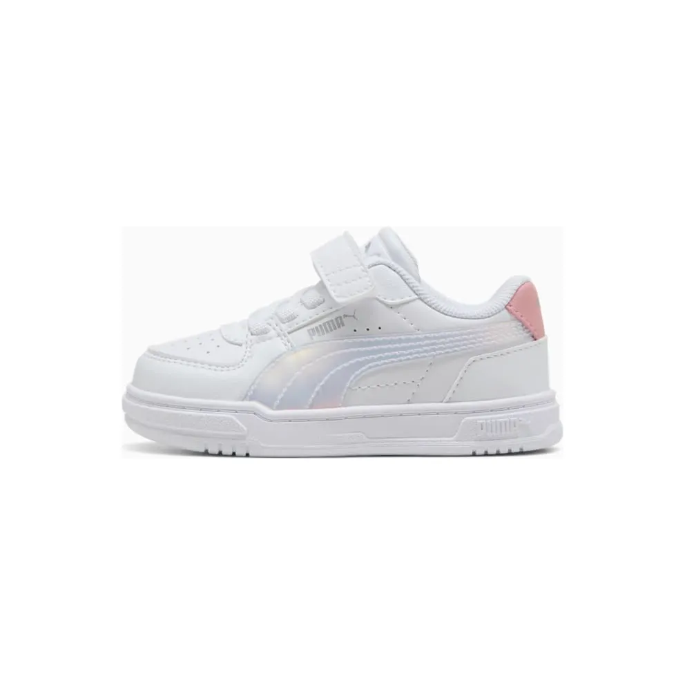 Puma Caven 2.0 White (406895-01)