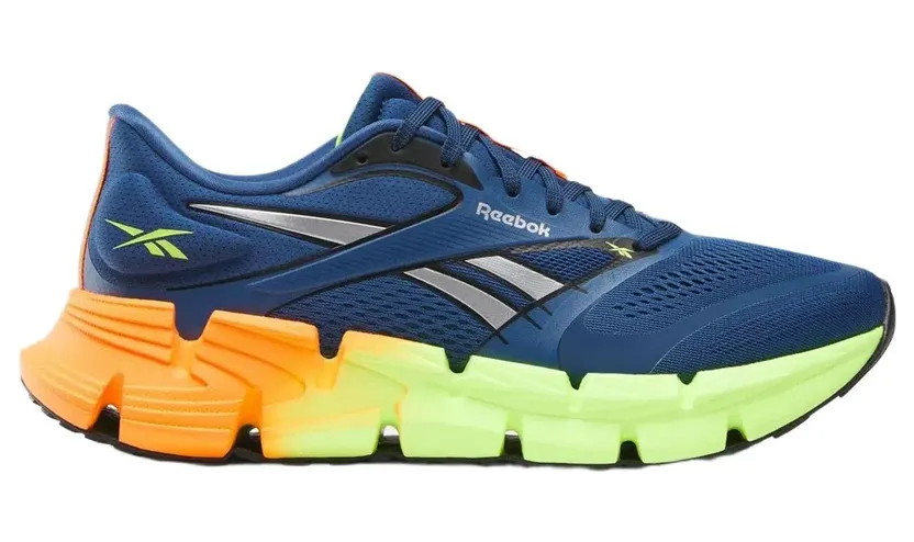 reebok-zig 100244492