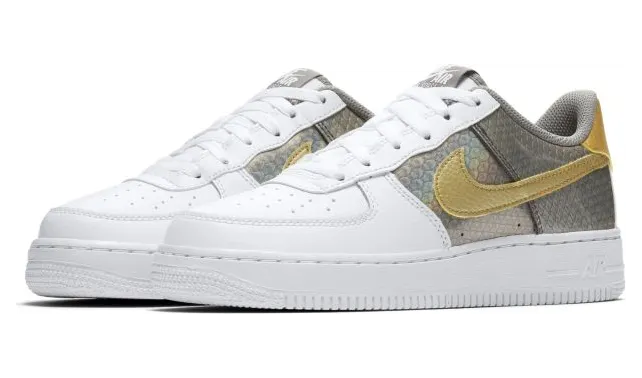 nike-air-force CI3910-100