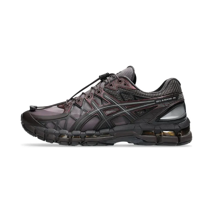 asics-gel-kayano 1203A529-600