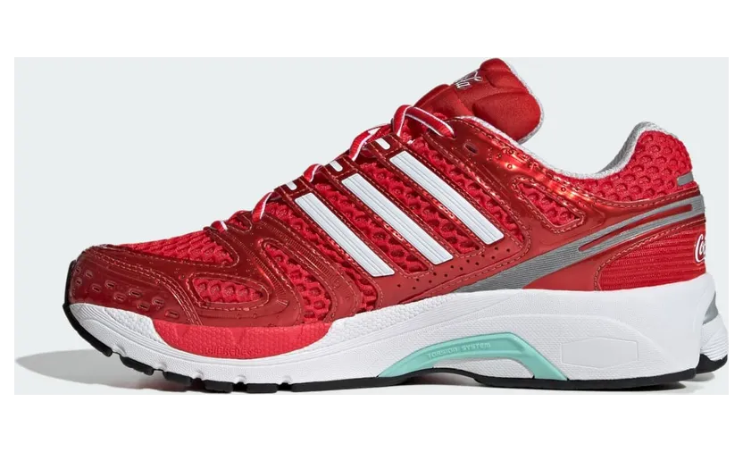 adidas-adistar KH6895