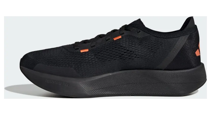 adidas-treadflow JS3470