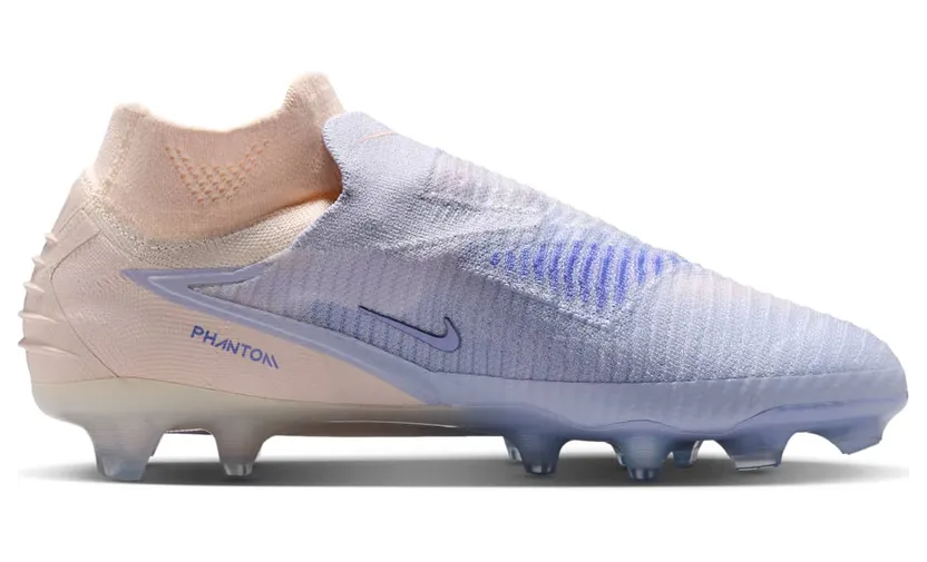 nike-phantom IO8216-008