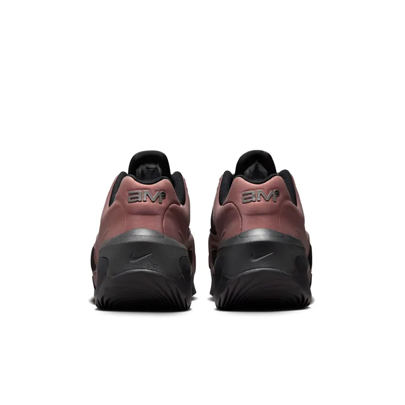 Nike Air Max Muse Pink (II6282-500)