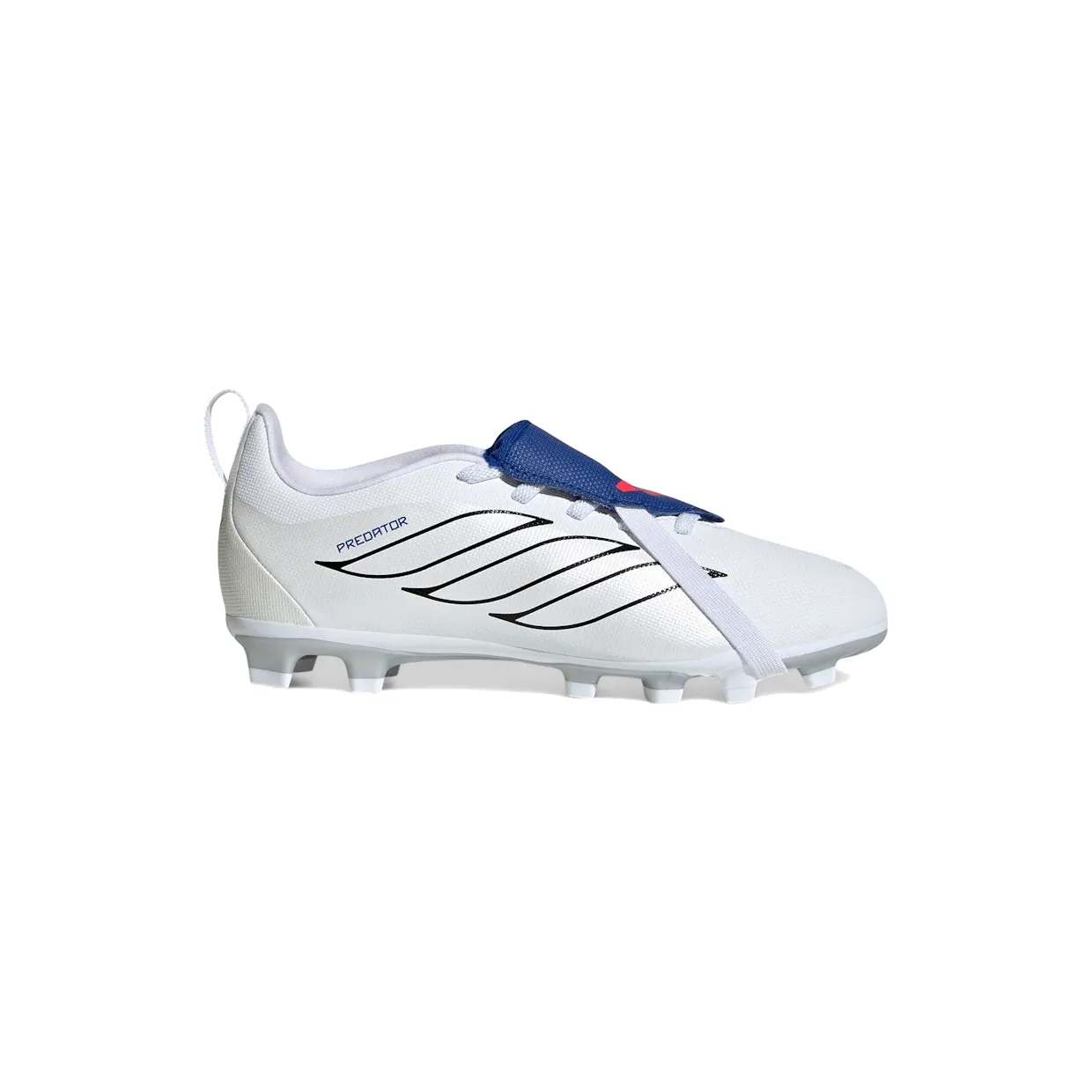adidas-predator JQ0709