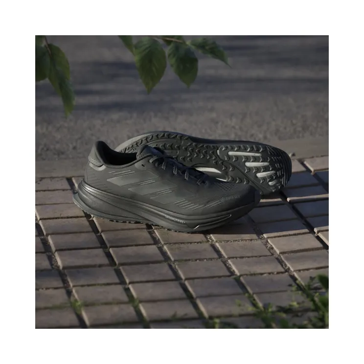 adidas-supernova JP7763