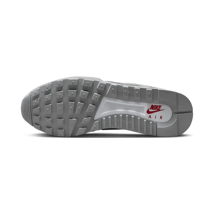 nike-air-pegasus FD3598-001