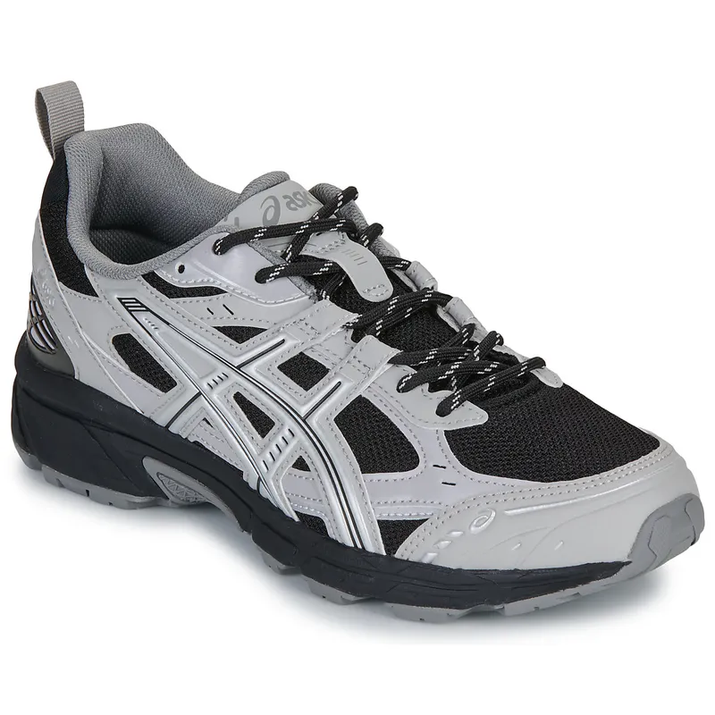 ASICS Gel-Nunobiki – White