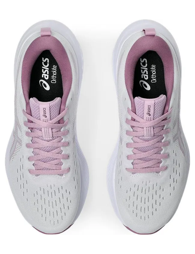 asics-gel-excite-2 1012B418-103
